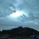 Denise Irwin - @irwinsquest2 - Twitter