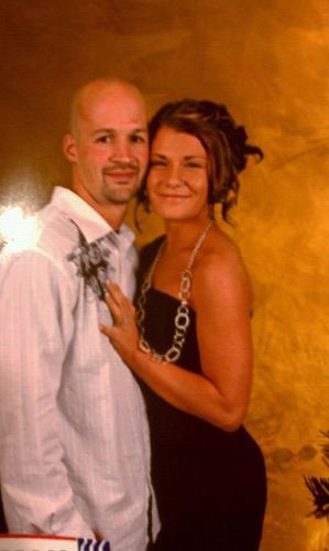 StegallMommy2Be's profile picture. Victoria Marie Stegall.. I'm a wife, mother, step mother, & love my life just the way it is!!