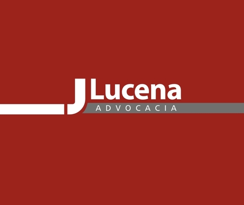 J Lucena Advogados
Rua Francisca Moura, 434 - Centro João Pessoa - PB
(83) 3221-4549
