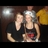 Becky Longmire (@becky_longmire) Twitter profile photo