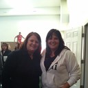 vicky jo sumner - @vyxn19 - Twitter