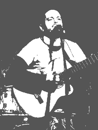 Siga esse som que vem de FLORIPA!!