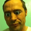 James Welker - @jameswelker77 - Twitter