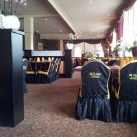 Restaurant Orchidee (@orchideelosser) 's Twitter Profile