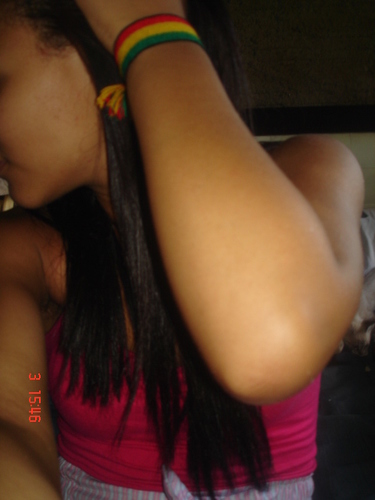 ○○○ A menininha dos cabelos escuros♠♦♥  para uns a mocinha para outros a vilã♥  (*_*)♥○○○