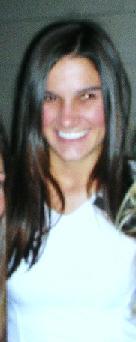 melissam09's profile picture. 