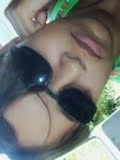 »♥«ℓємвяαя é fá¢ιℓ ραяα qυєм τєм мємóяια, єѕqυє¢єя é ∂ιfí¢ιℓ ραяα qυєм τєм ¢σяαçãσ.♥ ᶤ ᶫᵒᵛᵉ ᵧₒᵤ »♥« wєѕℓℓєγ є∂υαя∂σ.♥
