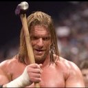 Bob Hoover - @DSFlive - Twitter