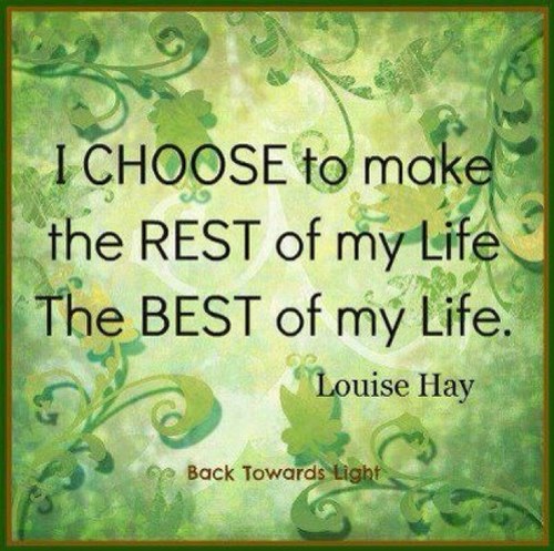 mccalls34's profile picture. 