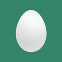医療ニュースをうぉっち (@2011watcher) 's Twitter Profile