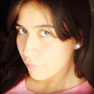 La vida es amor y eso siempre ofrecer