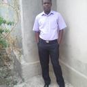 Daniel ronald - @Danielronald5 - Twitter