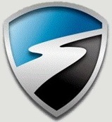 SafeHomeSecure's profile picture. Residential and Comercial security systems, cameras, cctv, data cabling and networking