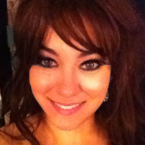 kosmo8787's profile picture. Burlesque performer 3