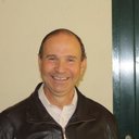 Juan Gregorio Velez - @velezgoyo - Twitter