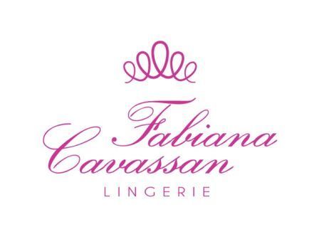 lingeriefabiana's profile picture. Lingerie Fabiana Cavassan quer proporcionar a você, mulher, uma conquista e realização dos seus desejos mais secretos! De casual ao sensual!