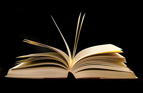 TusLibros1's profile picture. Quieres algún libro o comic y no lo puedes conseguir?? Consulta con nosotros!!