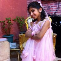 محارة فيلكا (@ma7arh) 's Twitter Profile