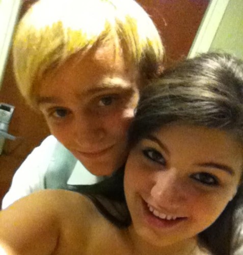 mikeyskinner1's profile picture. I love racing I wish I was able to do it