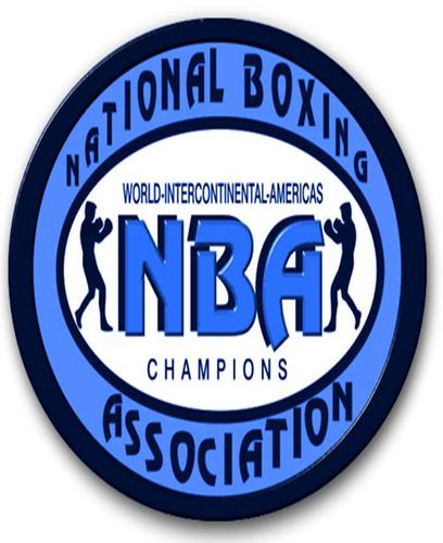 Florida-based boxing sanctioning body organization. Sanctioning fights worldwide. Re-Established 1984. Contact us President@nbaboxing.com