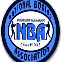 National Boxing Association (@nbaboxing) 's Twitter Profile