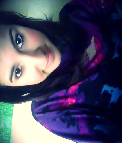 Tenha fé porque até no lixão nasce flor,
http://t.co/h5ivCKK0KK *-*