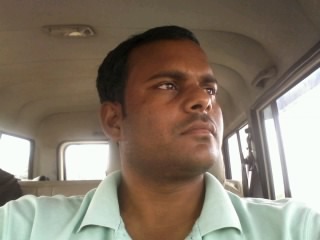 i am simple man
