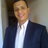 Anderson Saturnino