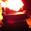 Larry Mann - @larrythemann - Twitter