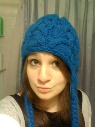 Christine, 18. Musician, Tumblr Addict, Philosopher, Hippie, 100% real. Led Zeppelin, Third Eye Blind, Dance Gavin Dance.