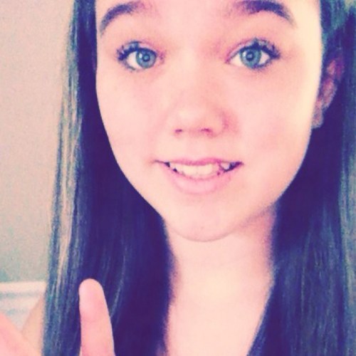 Emmybooluvsyou's profile picture. Emily(: hiii