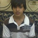 متعب ربان (@0541683212) Twitter