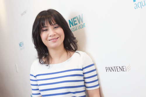 orlenalee07's profile picture. Food enthusiast, music, fashion & art lover. Helping SMBs get setup online at eBay Canada! My views are my own.