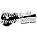 Music In The Streets (@mits_festival) Twitter profile photo