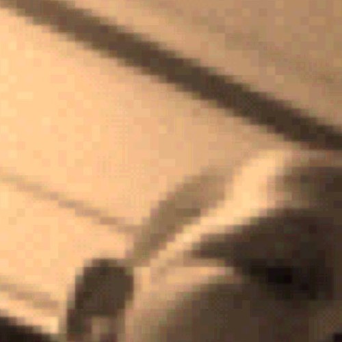 marrickswagg's profile picture. 