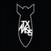TX-MSS (@txmssoficial) Twitter profile photo