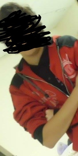 Deus a unica fonte de alegria e amor .-.