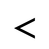 Tweeting about Less Than's daily!


post your Less Than's with #Lesss_Than after your tweet for a chance to have yours posted! 

I Follow Back if you ASK!