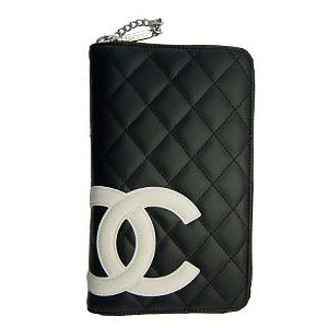 シャネル 財布 新作 2011:新作ブランドをチェック 女性に大人気の(Chanel)シャネルのバッグや財布ならこちら！高質な製品を驚きの低 価格で提供して,安心、迅速、確実にお客様の手元にお届け致します 送料無料でお届けします。