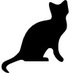 testkat (@testkat) Twitter profile photo testkat (@testkat) Twitter profile photo