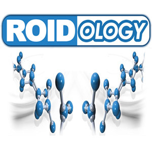 Visit Our Website for the BEST deals on STEROIDS  http://t.co/LkOiM2GSRq