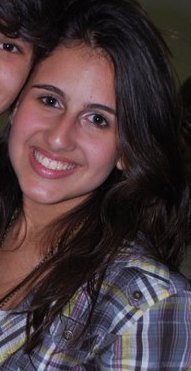 Love is louder than the pressure to be perfect ♥
