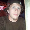 chris lape - @lape_chris - Twitter