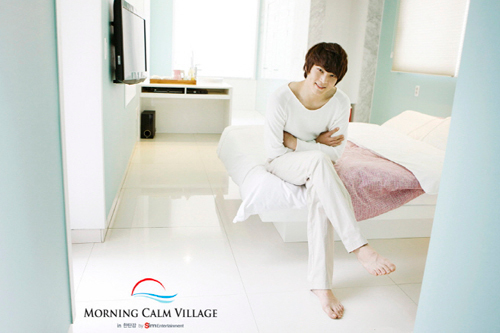 chjs6418's profile picture. 