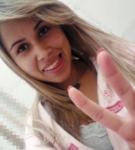 Libriana, 17 anoos ;))