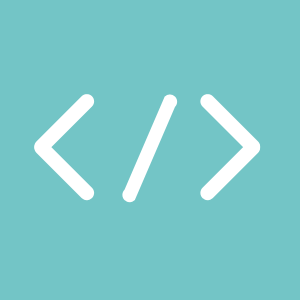 dotHTMLtips's profile picture. Tips, plugins y demás cosas que encuentro en internet sobre desarrollo web.