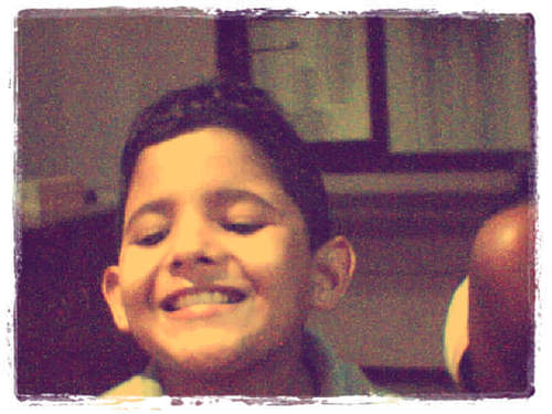 Um passo indo em direção ao futuro , se quiser saber um pouco mais me siga *--* #Followmecat ??