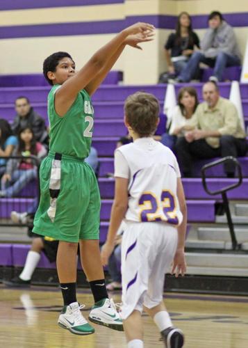 0_oTooBOSS's profile picture. Sup!!!Follow Me Though