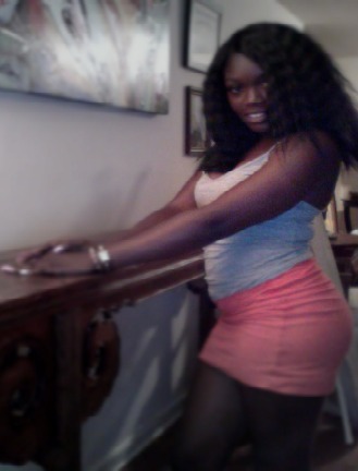 #TEAMLEO  *Dont DM me if i dont know u* #TeamDarkSkin #ChasinPaper #SINGLE #TeamGOTaJOB #TRUSTNONIGGA