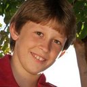 Cameron Baucom - @CameronBaucom - Twitter